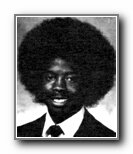 Russell White: class of 1978, Norte Del Rio High School, Sacramento, CA.